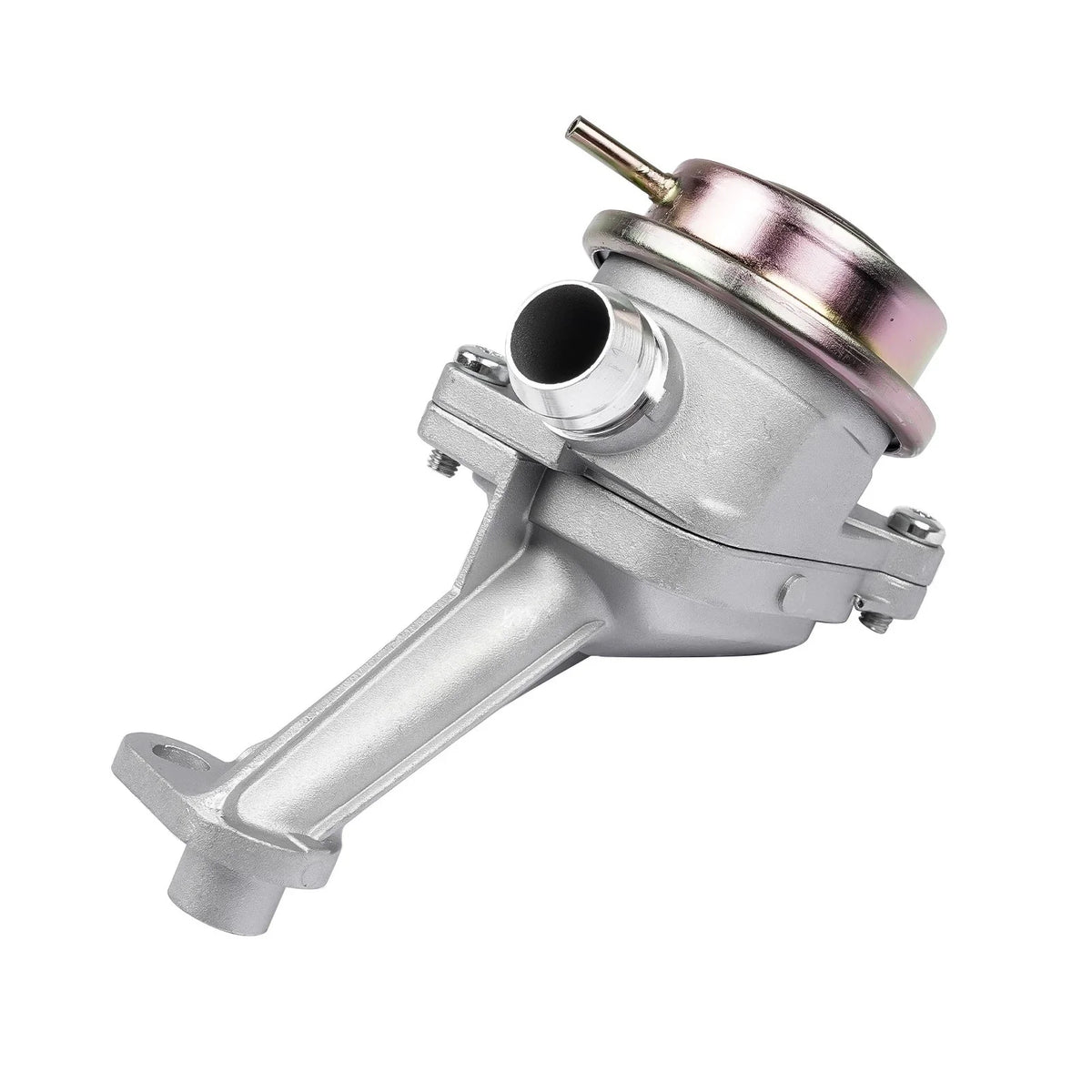 Air Pump Check Valve for Mercedes-Benz R500 ML350 G500 S55 AMG (2002–2008)