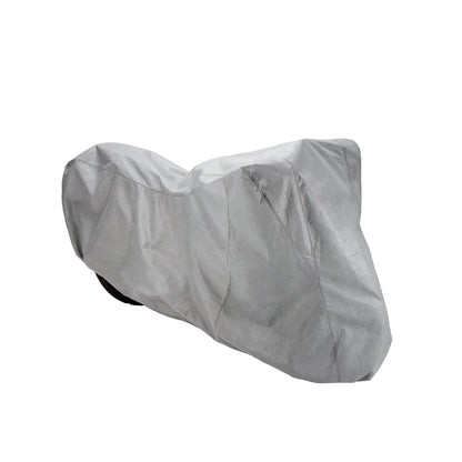 All Season Storage Cover for Yamaha Cruiser (Fits up to 97"L)