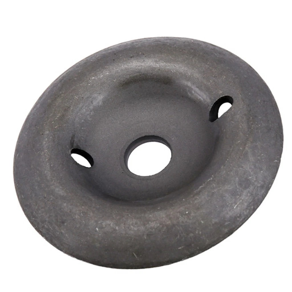 Engine Mount Washer for Chevy Astro/Blazer (1990–2005) ALX-PAU-AC-15688319-CLA3
