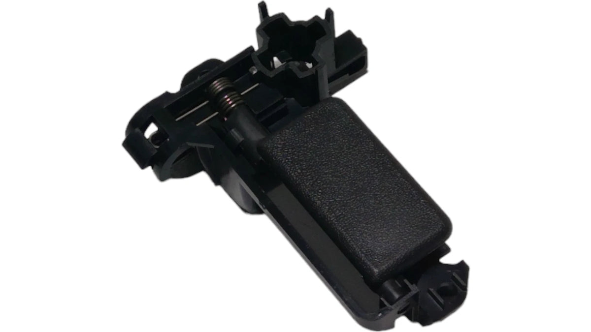 Case Assembly for Chevrolet Cavalier (1995–2005) 22588346