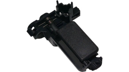 Case Assembly for Chevrolet Cavalier (1995–2005) 22588346
