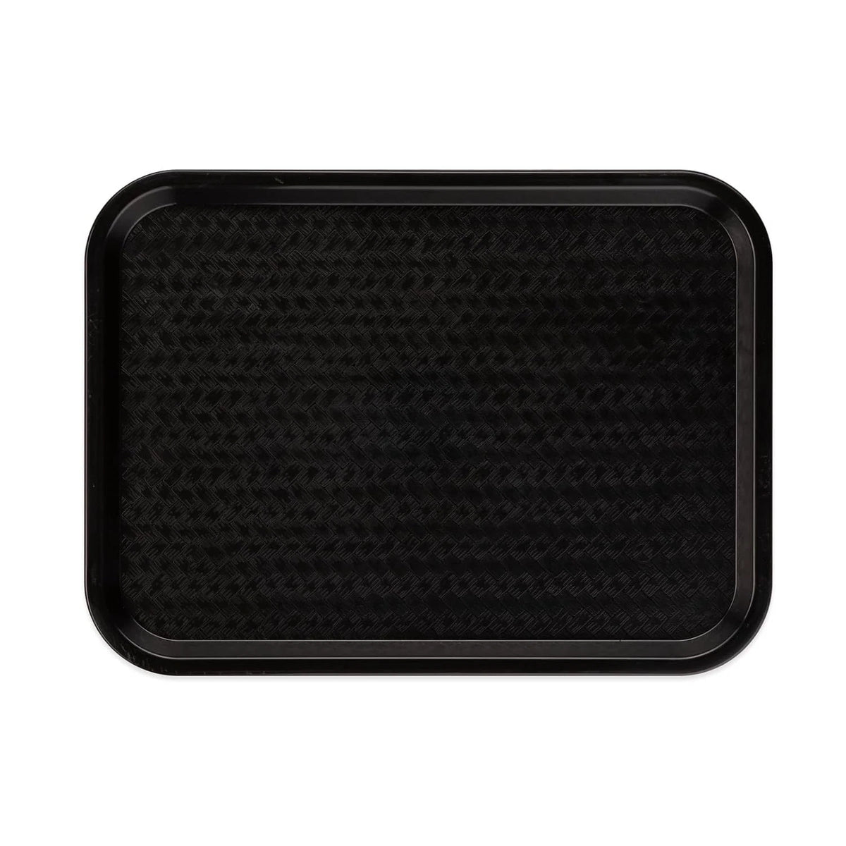 Café Tray for Restaurant or Commercial Use (10" x 14")