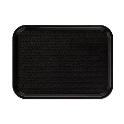 Café Tray for Restaurant or Commercial Use (10" x 14")