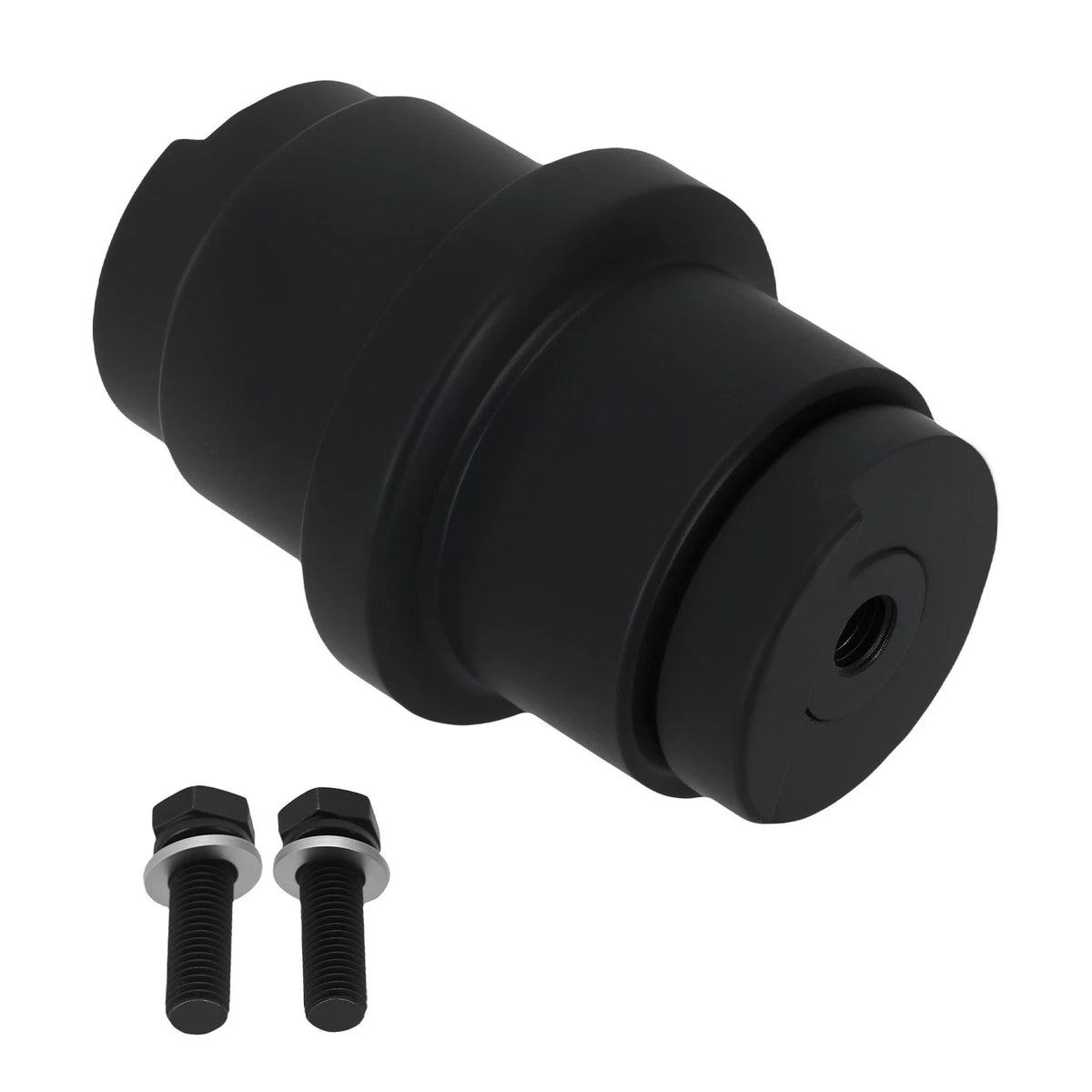 Bottom Roller for Hitachi EX15 EX15-2 EX17U ZX17U-2 (1990–2000) 4640798 FYD00004084