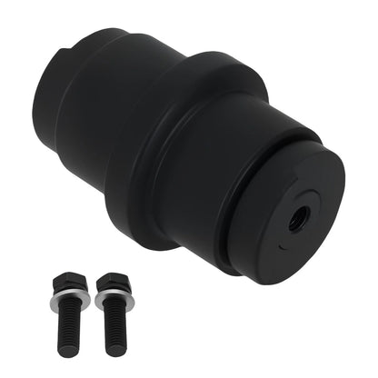 Bottom Roller for Hitachi EX15 EX15-2 EX17U ZX17U-2 (1990–2000) 4640798 FYD00004084
