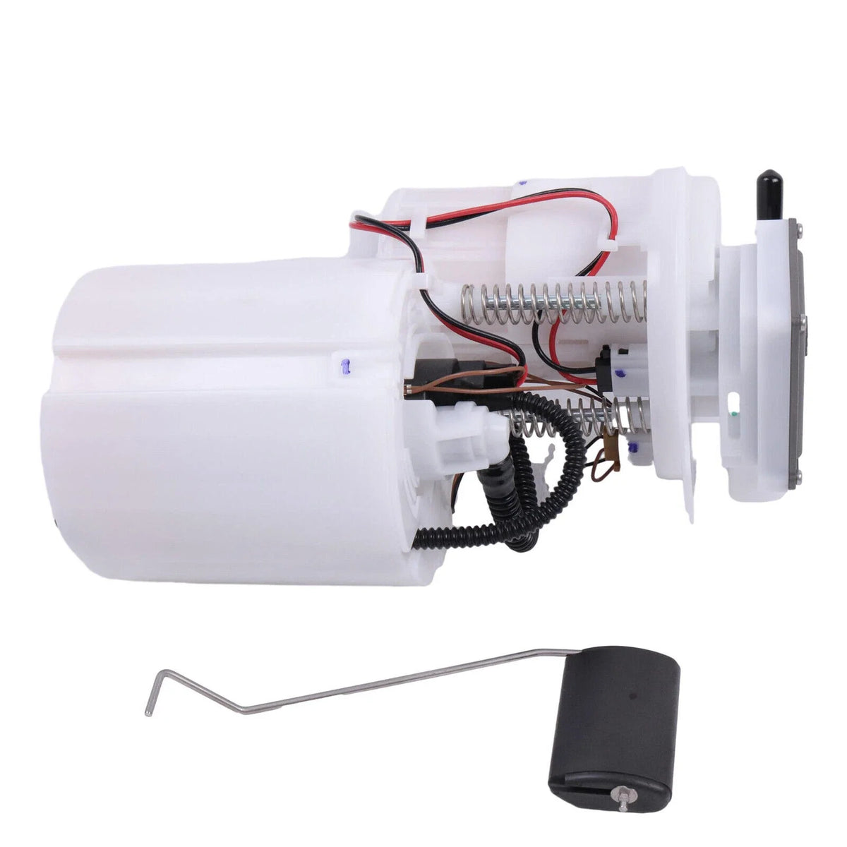 Fuel Pump Module 31110-D5500 for Hyundai KIA Optima Sonata (2015–2020)