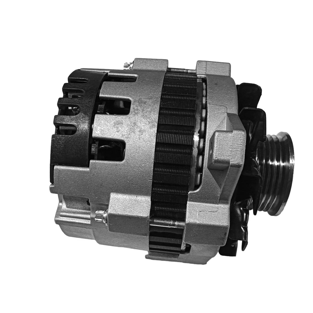 Alternator for Chevy GMC C/K Pickup Truck 1500 2500 3500 (1989–1993)