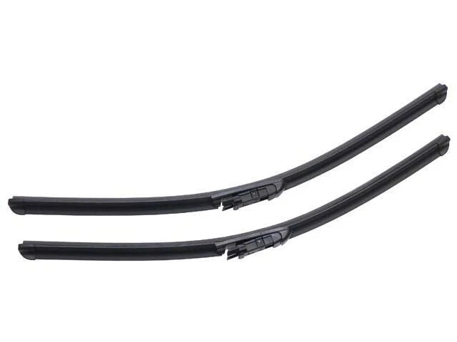 Wiper Blade Set for BMW 530xi (2006–2007) 96918HBQP