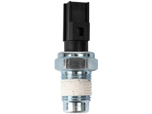 Oil Pressure Sender for Jaguar X Type (2002–2008) QG326GT