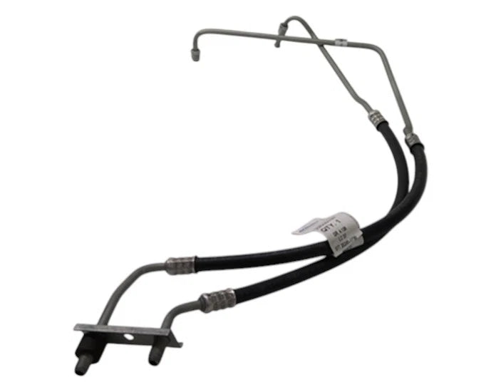 Automatic Transmission for GM (22600707)