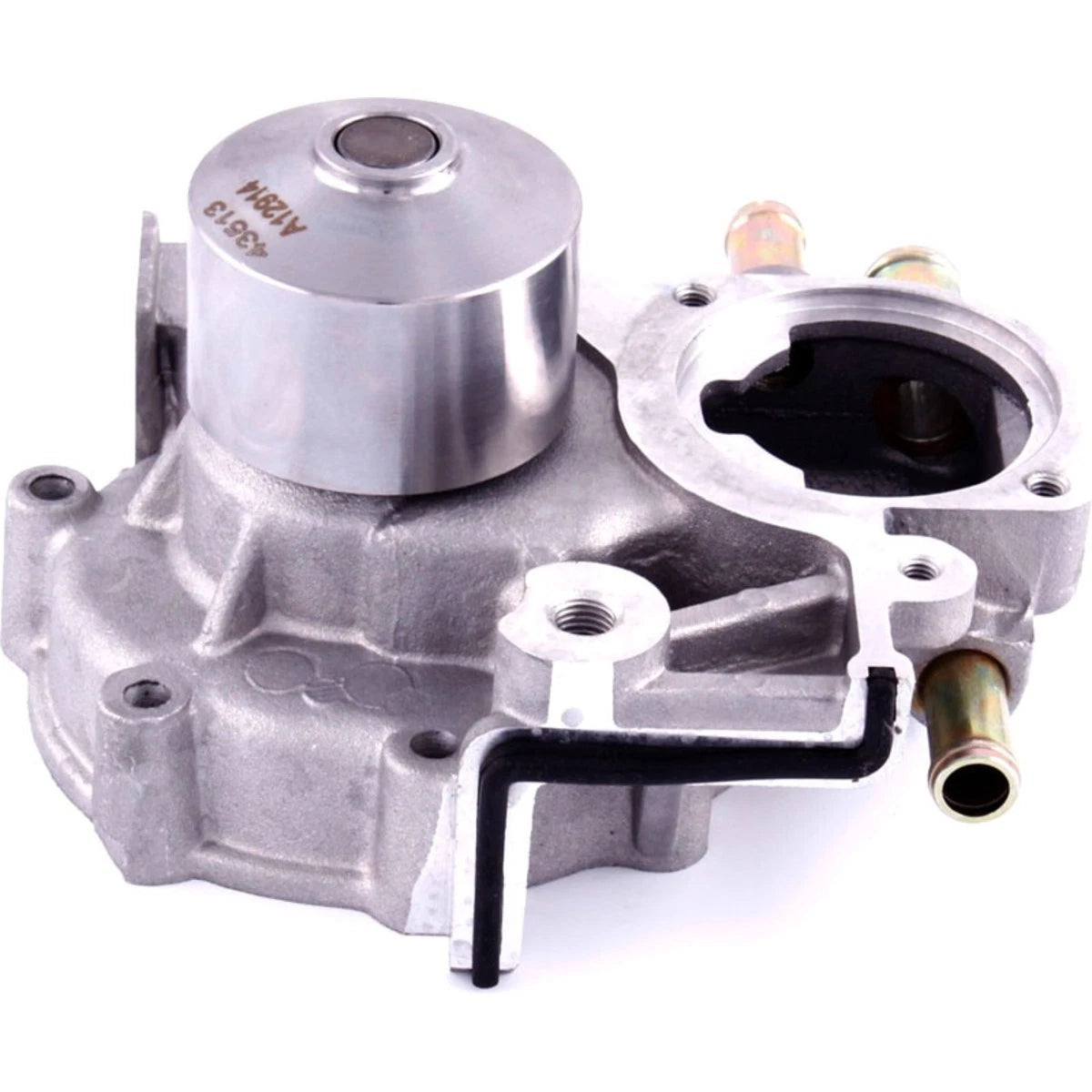 Gates Water Pump 43513 for Subaru Impreza Legacy (1991)