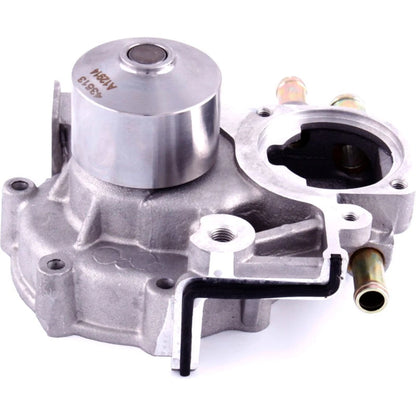 Gates Water Pump 43513 for Subaru Impreza Legacy (1991)
