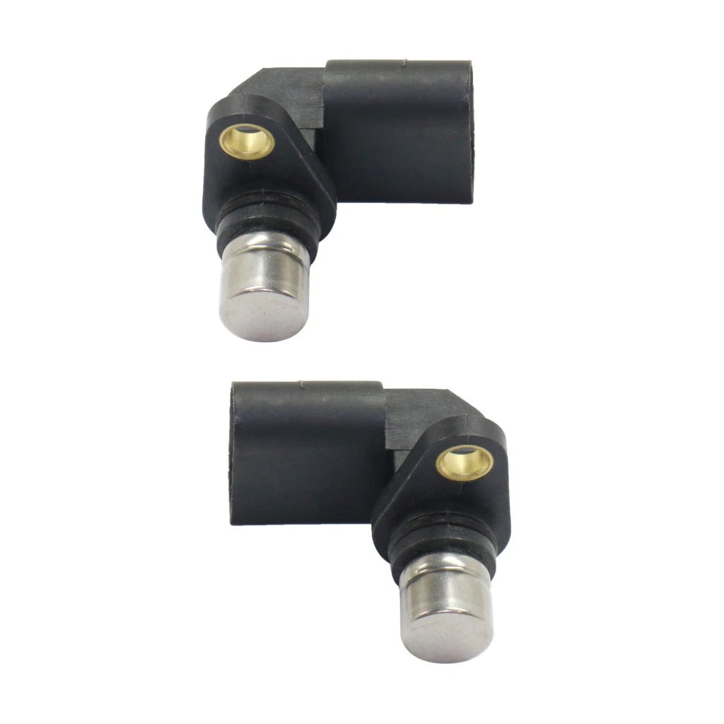 Pair of Camshaft Position Sensors for Audi TT Quattro (2004–2006) 06A905161A