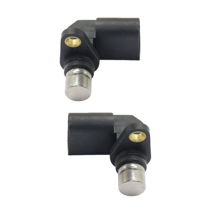 Pair of Camshaft Position Sensors for Audi TT Quattro (2004–2006) 06A905161A