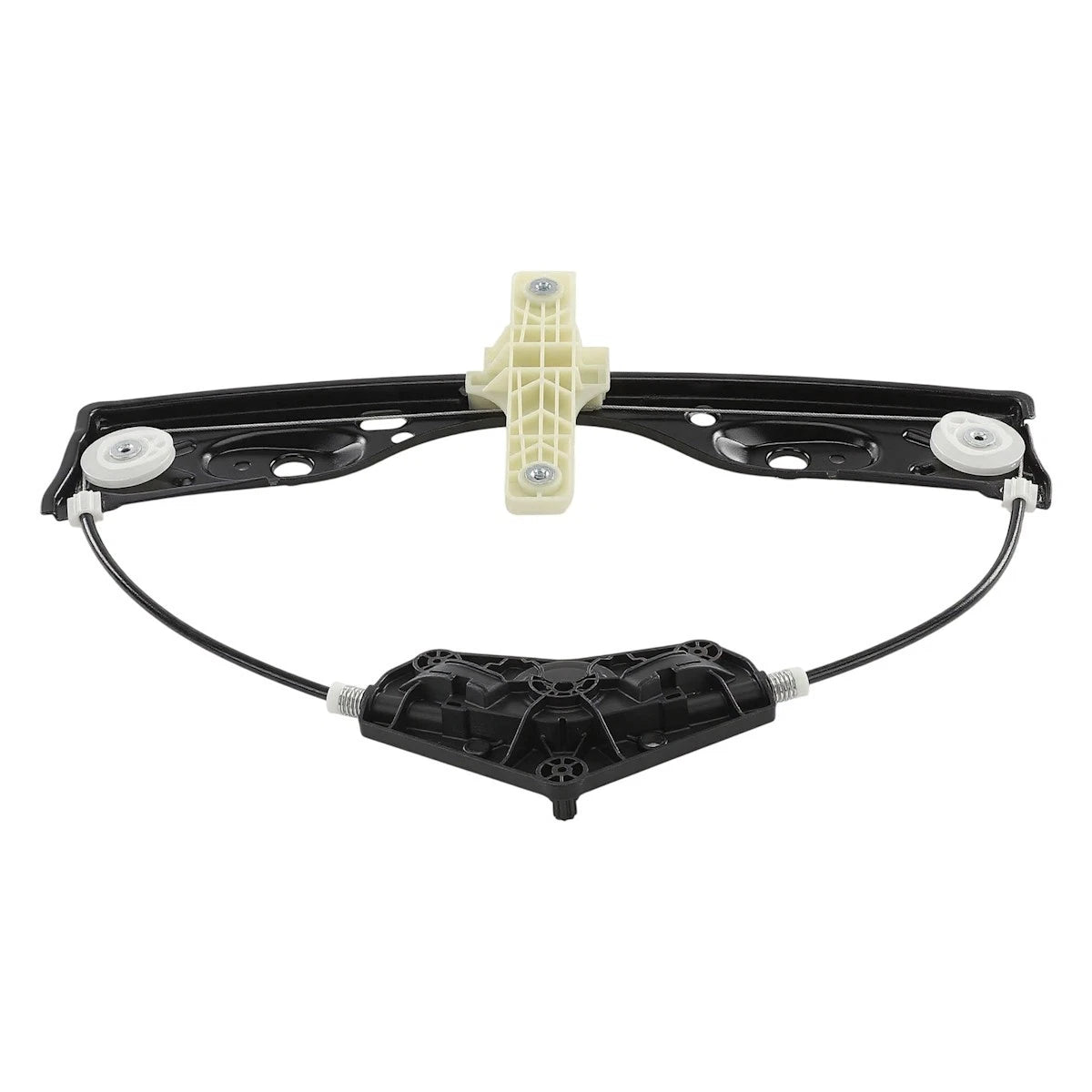 Window Regulator Rear Right for Jeep Cherokee (2014–2023) 18122510