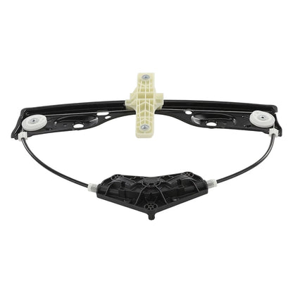 Window Regulator Rear Right for Jeep Cherokee (2014–2023) 18122510