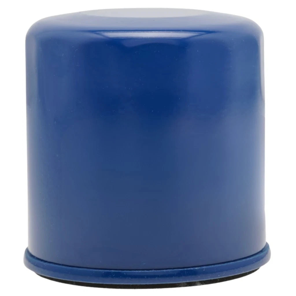 Oil Filter for Nissan March (2012–2013) ALX-PAU-AC-PF1237-CLA29