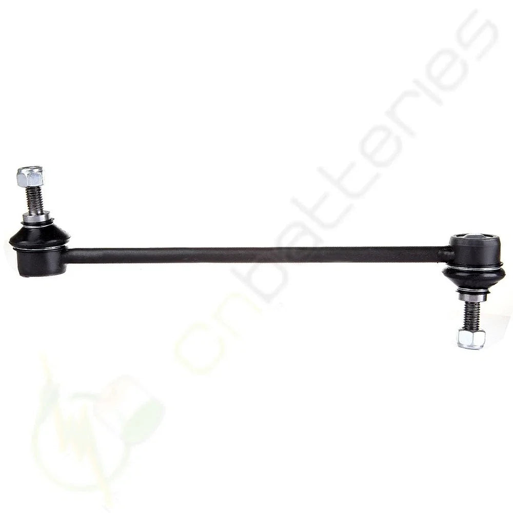 2X Suspension Front Stabilizer Bar Link Kit for BMW 325i (2001–2005) K90515
