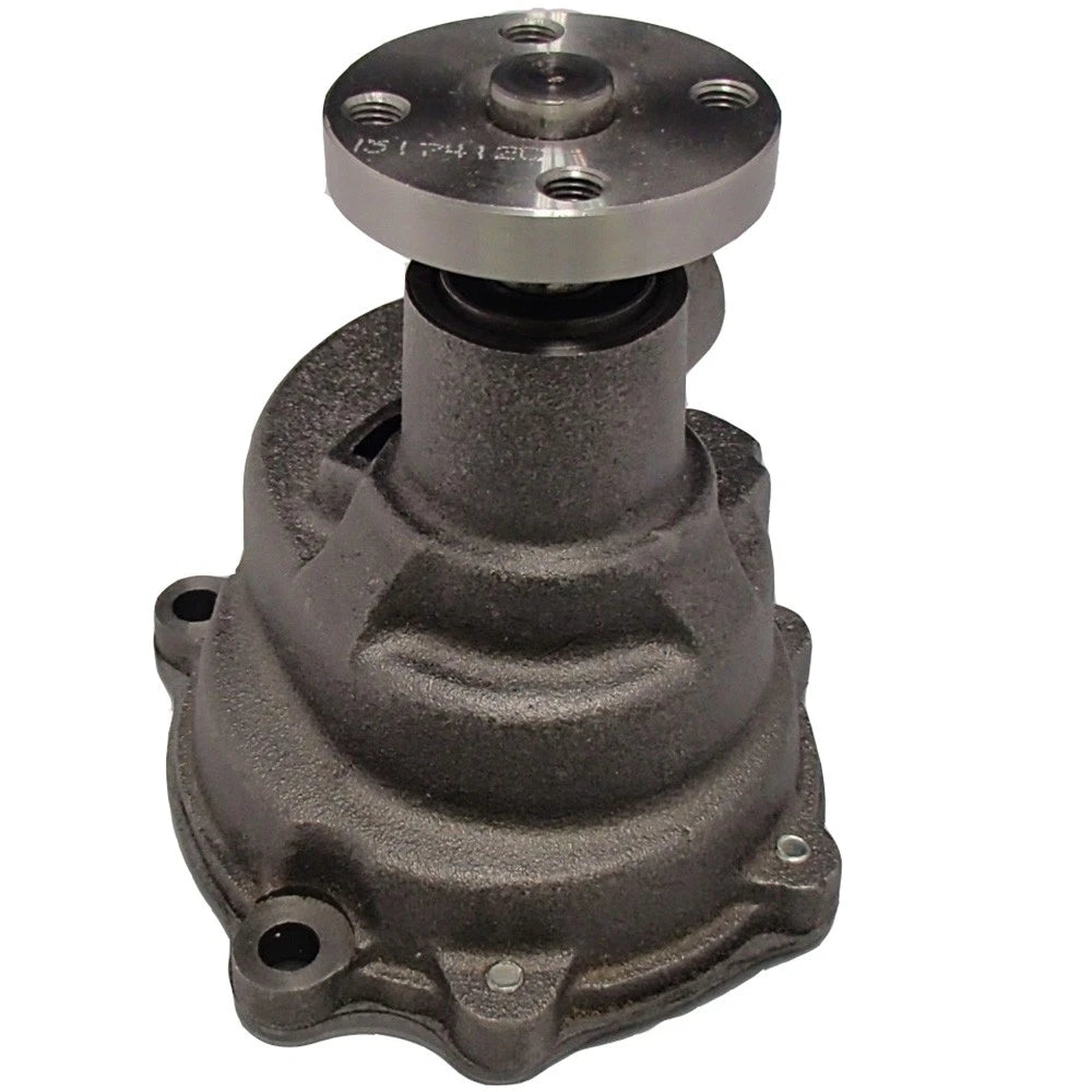 Water Pump for Ford Tractor 600 700 800 900 2000 4000