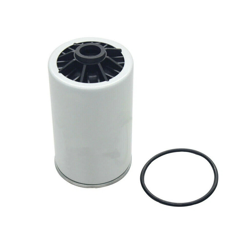 FS1242 Fuel Water Separator for Freightliner (2001–2010)