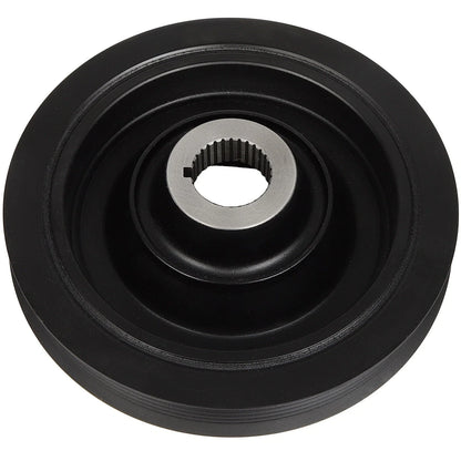 Harmonic Balancer for Honda Accord 2.2L (1994–1997)
