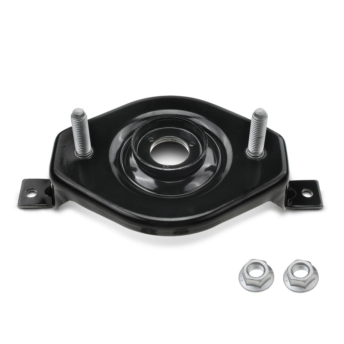 Rear Suspension Strut Mount for Chrysler Sebring Dodge Stratus (2001–2006) 4879072AC