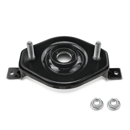 Rear Suspension Strut Mount for Chrysler Sebring Dodge Stratus (2001–2006) 4879072AC