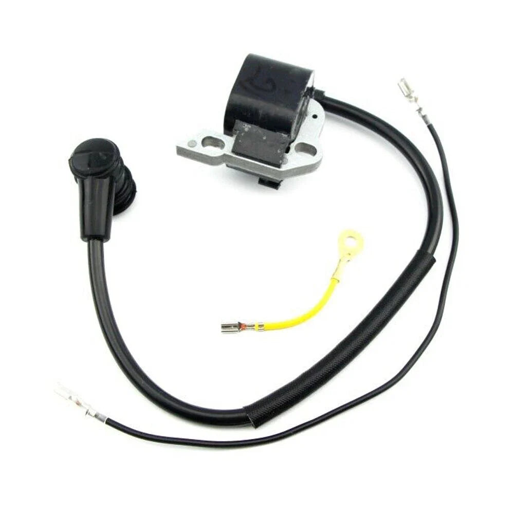 Ignition Coil for Stihl 020 020T MS200 MS200T (0000 400 1306)