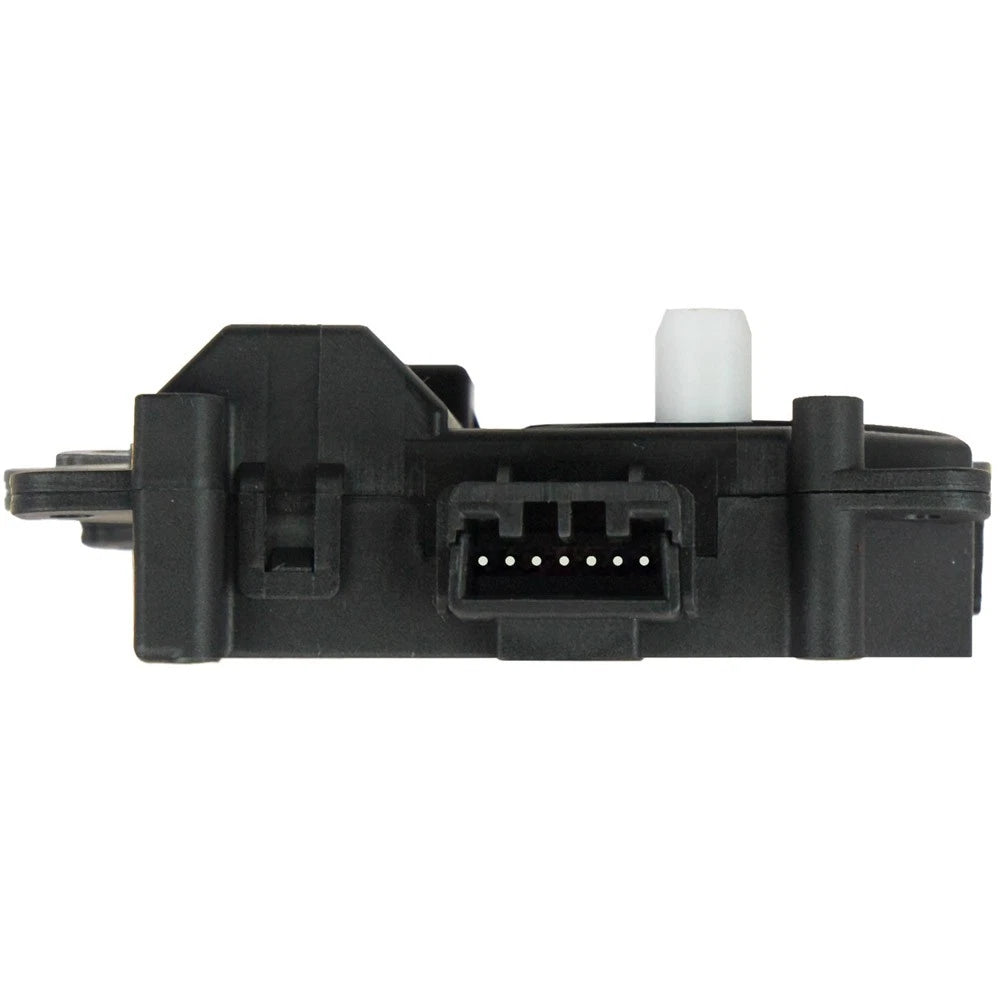 HVAC Blend Door Actuator for (L3-H0884AN, 20614667-101, 20614668-101, 79140-S0X-A01)