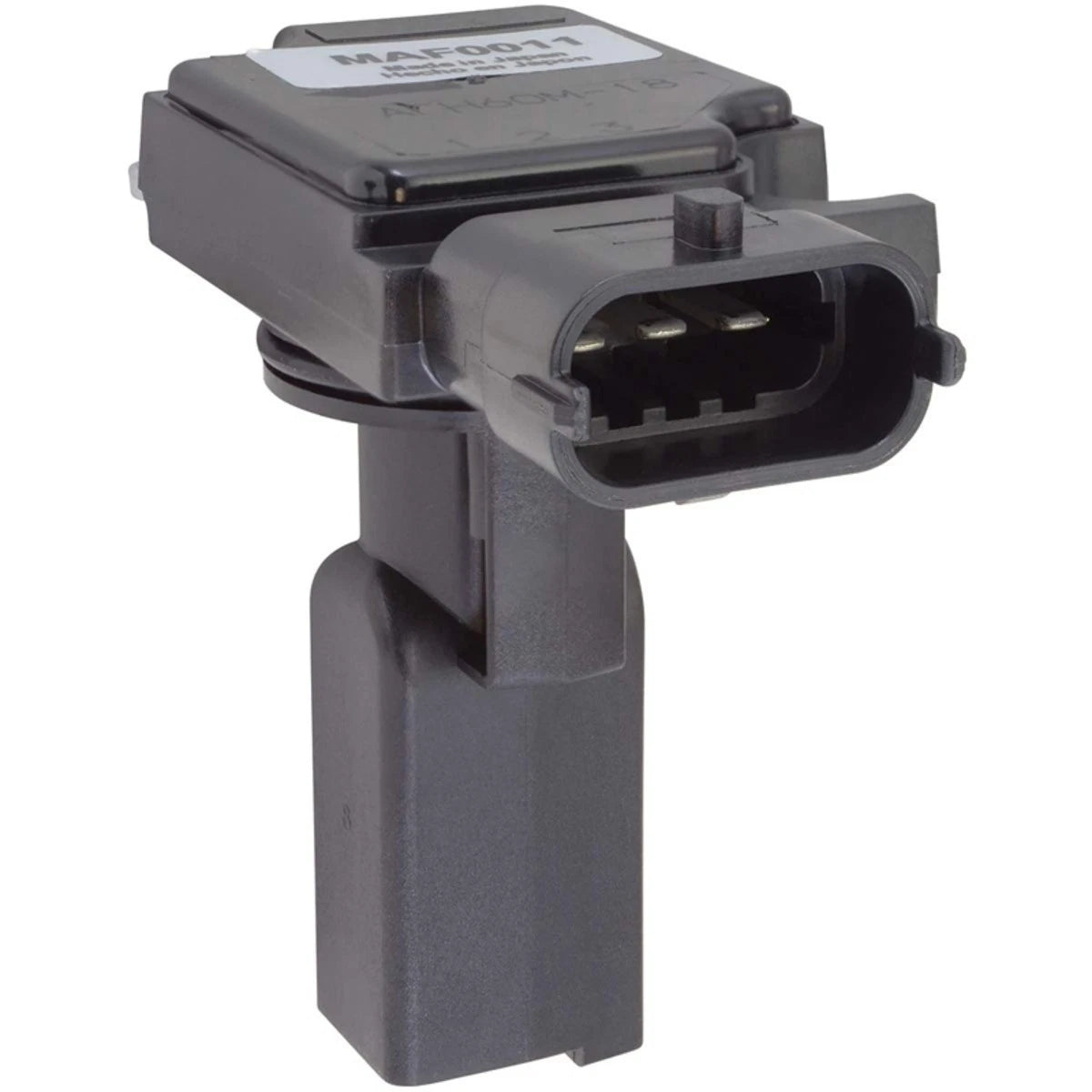 Mass Air Flow Sensor MAF0011 for Saab 9-3 9-3X (2003–2011)