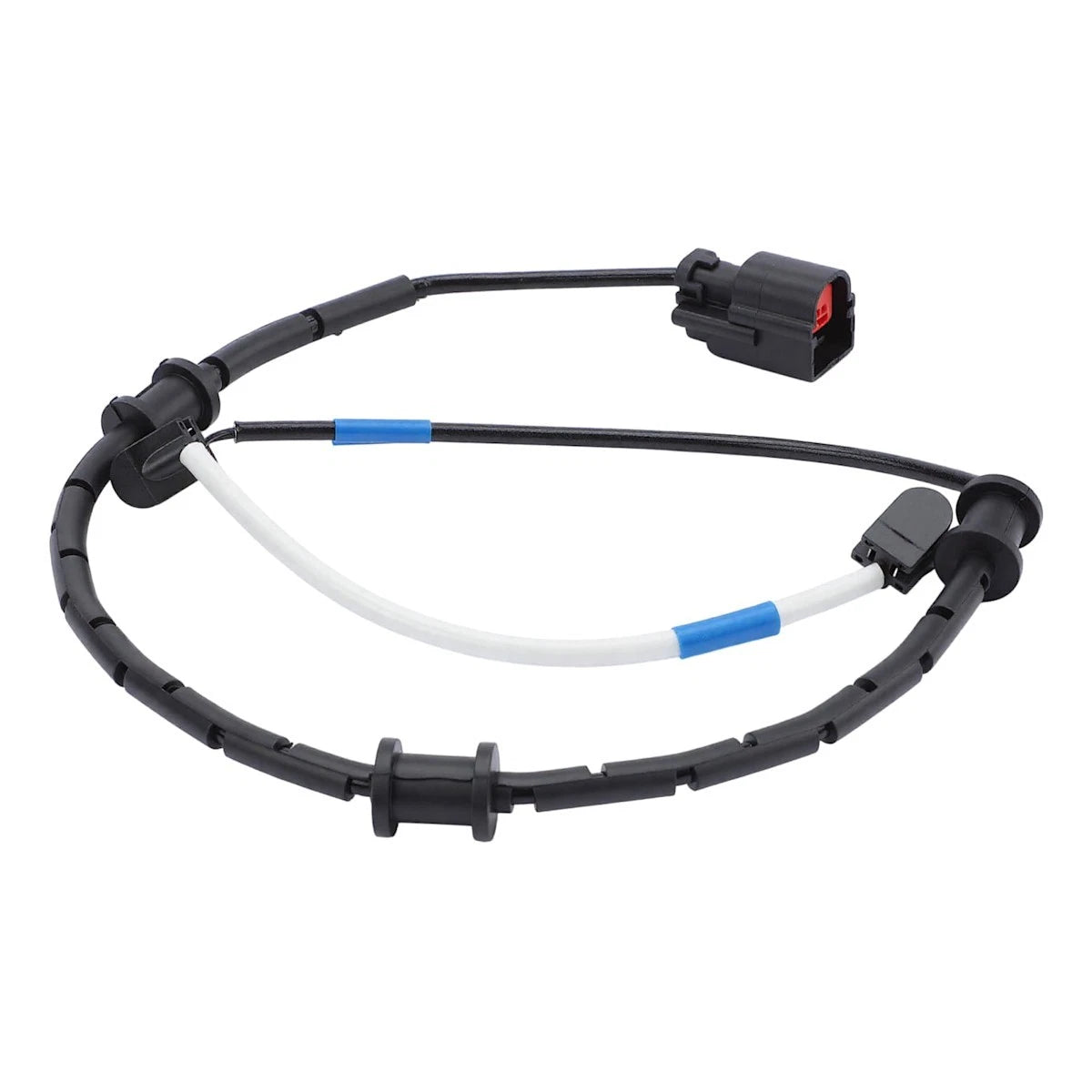 Brake Pad Sensor for Chevrolet Silverado 1500 (2017–2021) 18053226, T2R11584, 2BWS0390