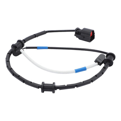Brake Pad Sensor for Chevrolet Silverado 1500 (2017–2021) 18053226, T2R11584, 2BWS0390