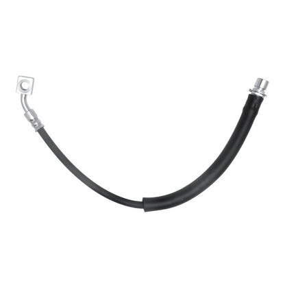 Brake Hose for Chevy Corvette (1994–1996) ALX-PAU-DF-350-47228-CLA1