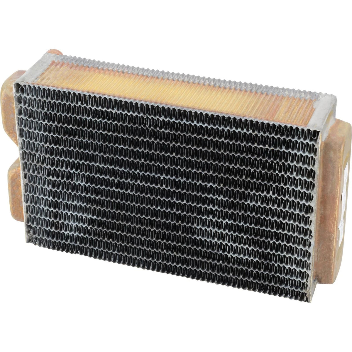 Heater Core for Cadillac 1963-64, Oldsmobile 88 (1963–1964) 910399044