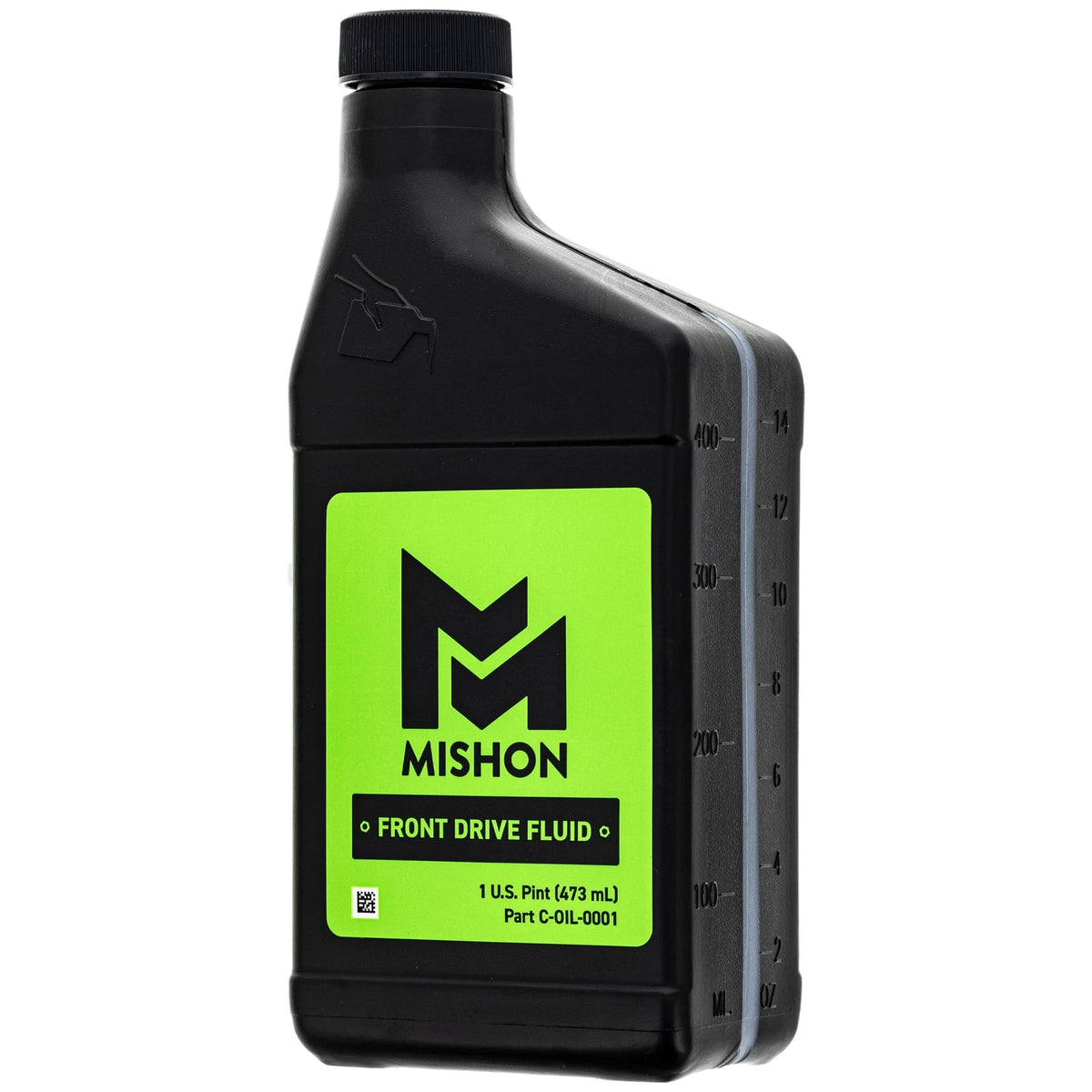 Engine Oil Change Kit for Polaris Magnum 325 2x4 ATV (2001) MK1012865, 7080595, 7082101