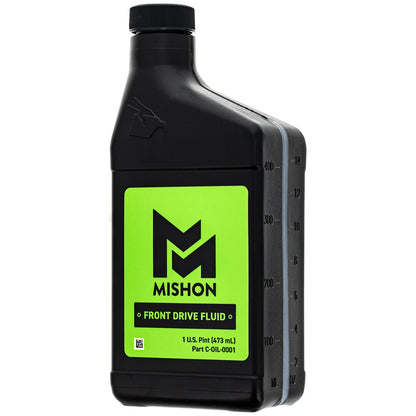 Engine Oil Change Kit for Polaris Magnum 325 2x4 ATV (2001) MK1012865, 7080595, 7082101