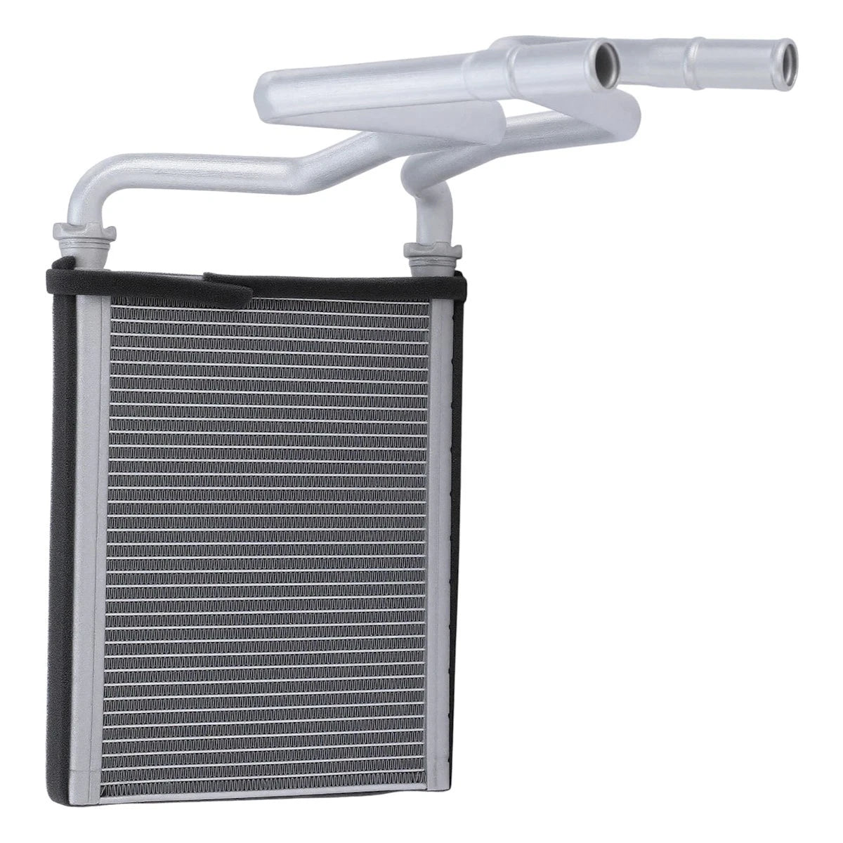Heater Core for Toyota Sienna (2004–2010) 18029256, 9010495, 99313, 8710708060