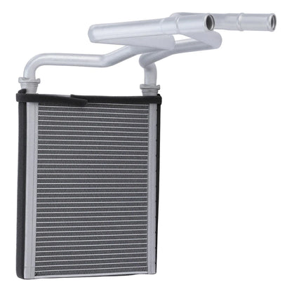 Heater Core for Toyota Sienna (2004–2010) 18029256, 9010495, 99313, 8710708060