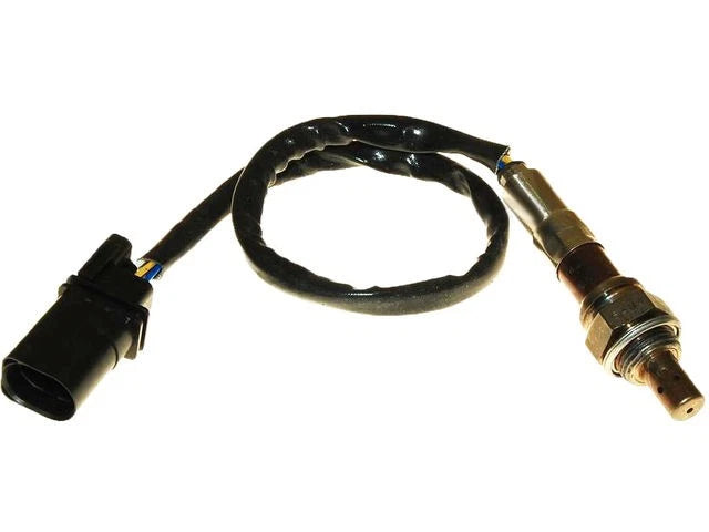 Oxygen Sensor for Kia Sorento (2011–2020) 38128BSKF