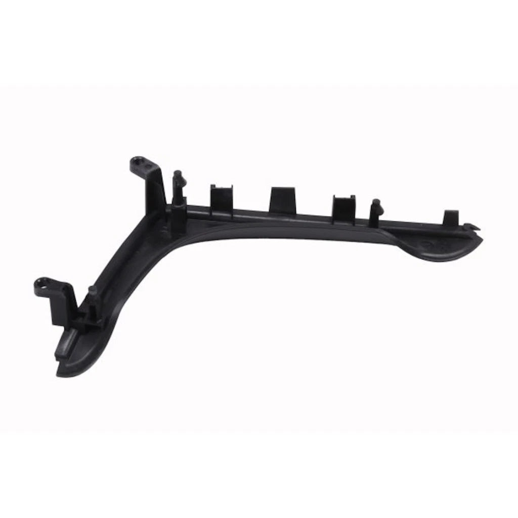 Steering Wheel Spoke Cover for GMC Terrain (2010–2017) OLX-ACD20756043-CL360A50