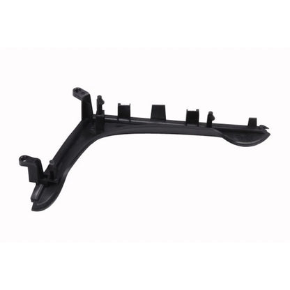 Steering Wheel Spoke Cover for GMC Terrain (2010–2017) OLX-ACD20756043-CL360A50