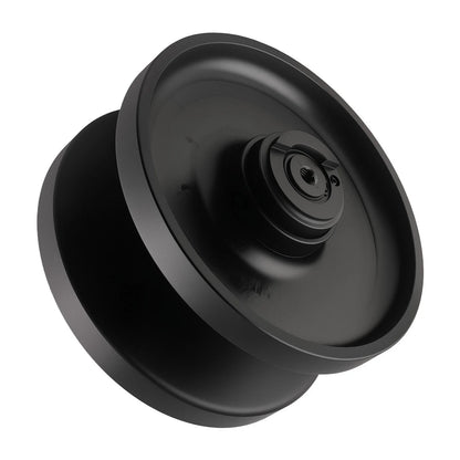 Track Idler Pulley for John Deere 325G 329D 329E 333D 333E (AT366458)