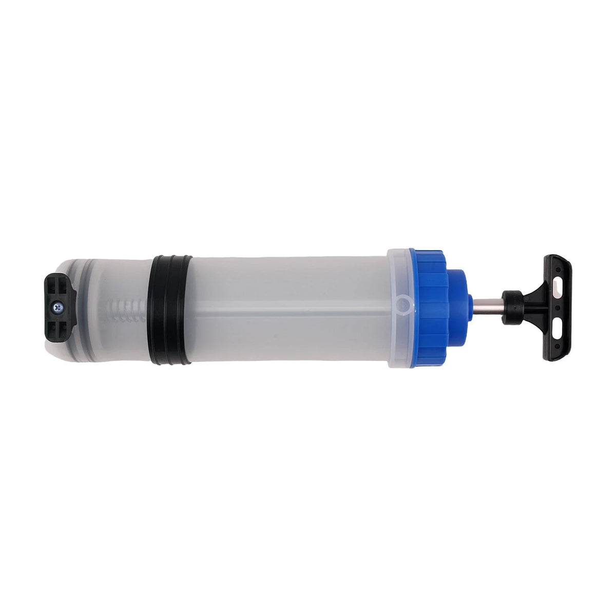 Fluid Extractor Pump for 200/500cc 1.5L Engines
