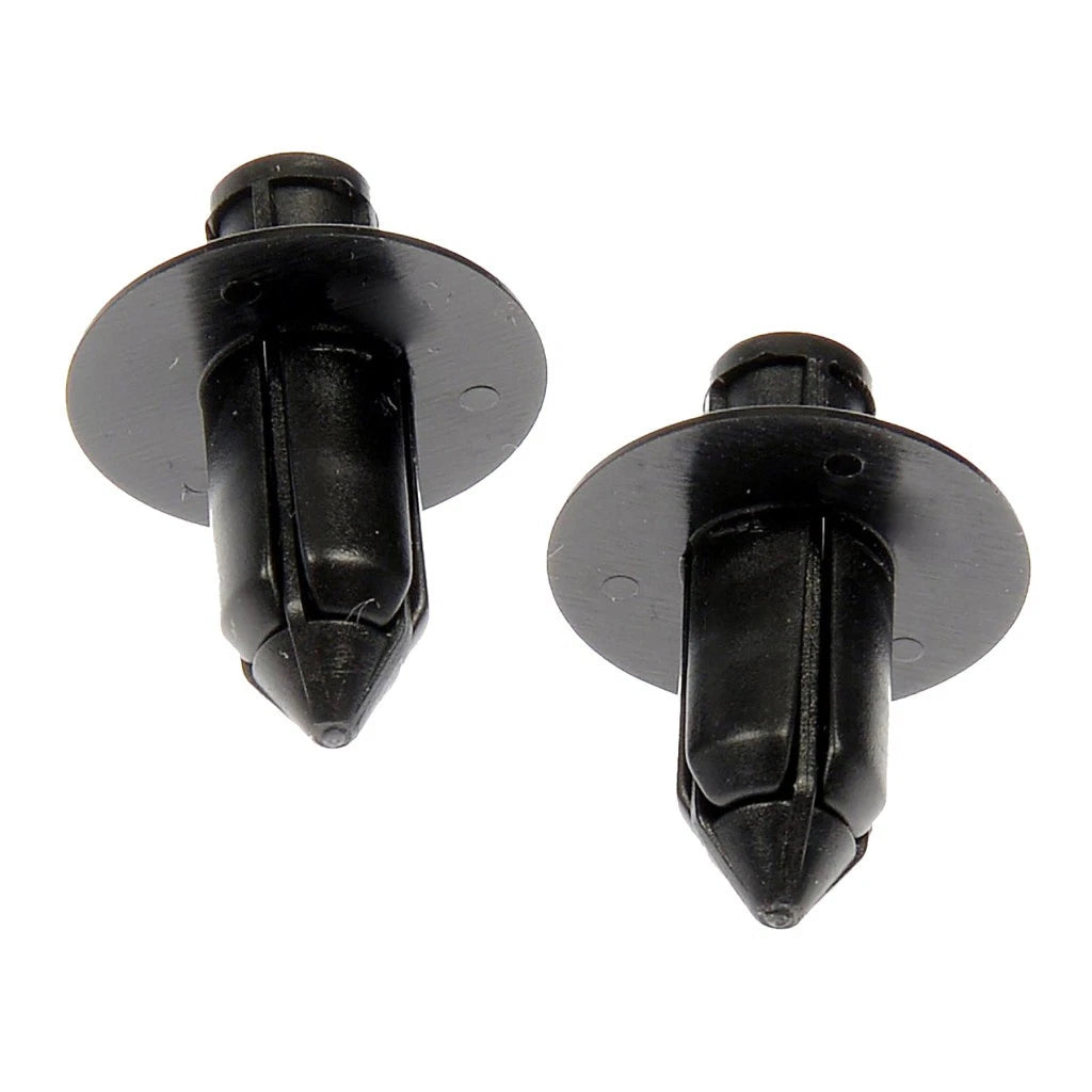 Multi-Purpose Retainers for Subaru Legacy/Outback/WRX (2015–2022) ALX-PAU-RB-963-169D-CL360A54