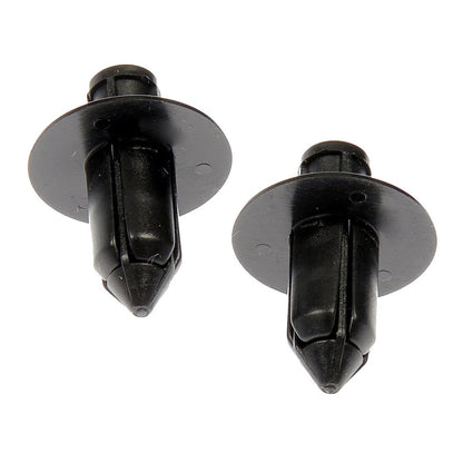 Multi-Purpose Retainers for Subaru Legacy/Outback/WRX (2015–2022) ALX-PAU-RB-963-169D-CL360A54
