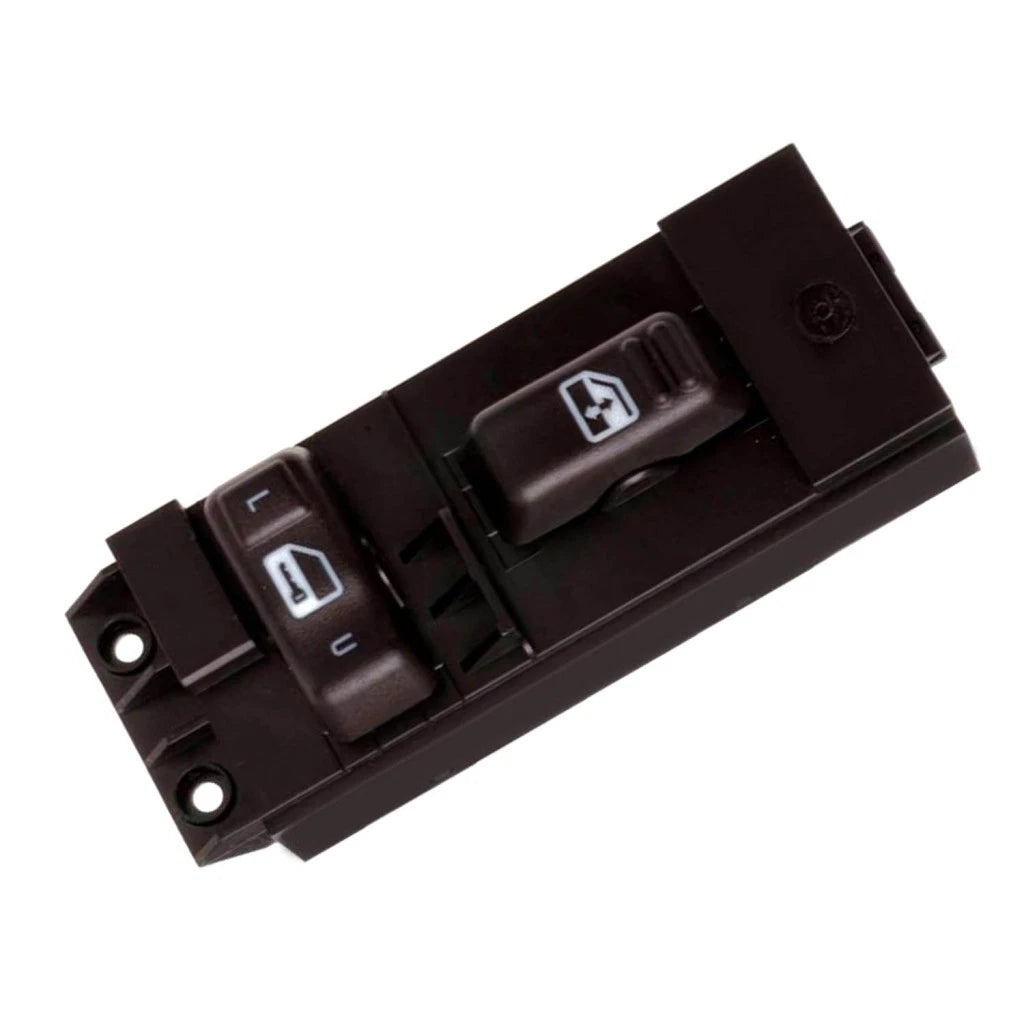 Door Lock and Window Switch for Chevy Suburban/Tahoe (2000–2002) OLX-ACDD6003A-CL360A54