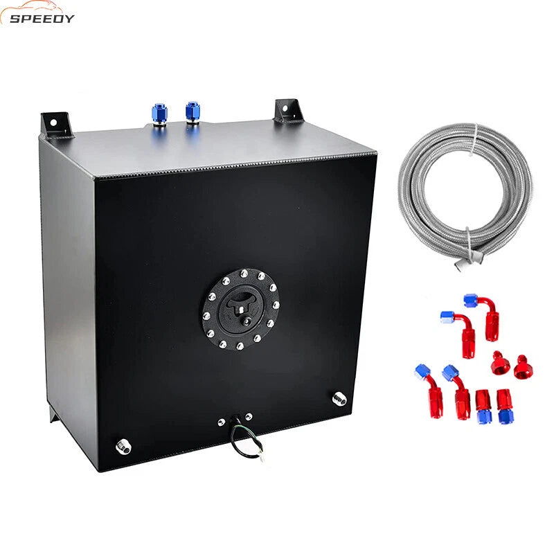 20 Gallon Fuel Tank for (SAU-150)