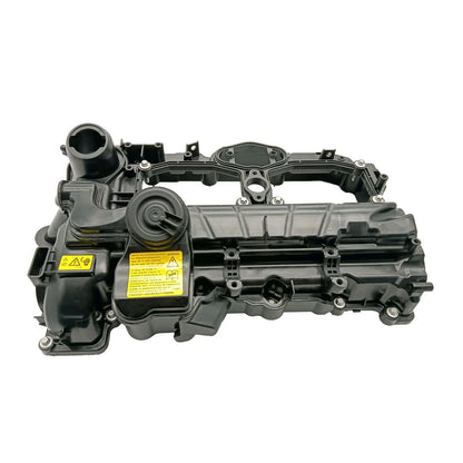 Engine Valve Cover for BMW 328i, 428i (2012–2016)