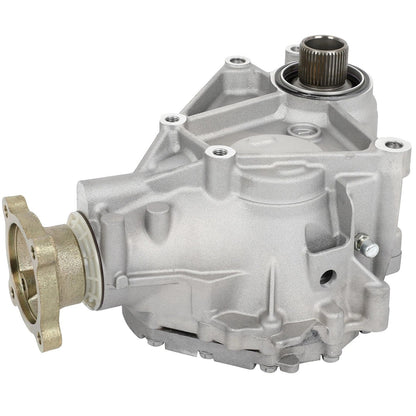 Transfer Case PTU PTO Assembly for Ford Explorer Flex Taurus Lincoln MKS (2016–2019)