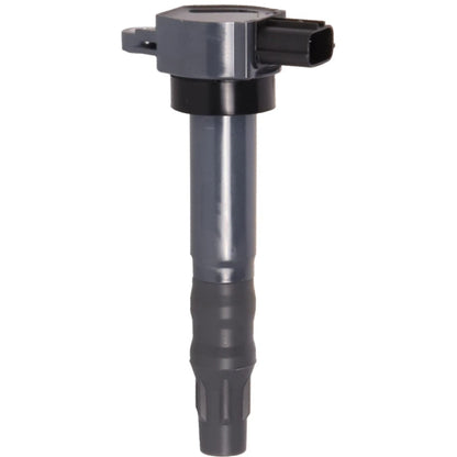 Ignition Coil for Mitsubishi 3000GT, Diamante (1990–1999) 7805-3504